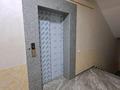 3-комнатная квартира · 106 м² · 4/5 этаж, мкр Аулие-Ата, Пер.Рысбек батыра 19 — Рысбек батыра и Толе би за 50 млн ₸ в Таразе — фото 63