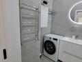 3-комнатная квартира · 106 м² · 4/5 этаж, мкр Аулие-Ата, Пер.Рысбек батыра 19 — Рысбек батыра и Толе би за 50 млн ₸ в Таразе — фото 68