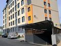 3-комнатная квартира · 106 м² · 4/5 этаж, мкр Аулие-Ата, Пер.Рысбек батыра 19 — Рысбек батыра и Толе би за 50 млн ₸ в Таразе — фото 69