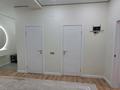 3-комнатная квартира · 106 м² · 4/5 этаж, мкр Аулие-Ата, Пер.Рысбек батыра 19 — Рысбек батыра и Толе би за 50 млн ₸ в Таразе — фото 7