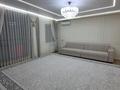 3-комнатная квартира · 106 м² · 4/5 этаж, мкр Аулие-Ата, Пер.Рысбек батыра 19 — Рысбек батыра и Толе би за 50 млн ₸ в Таразе — фото 8