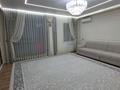 3-комнатная квартира · 106 м² · 4/5 этаж, мкр Аулие-Ата, Пер.Рысбек батыра 19 — Рысбек батыра и Толе би за 50 млн ₸ в Таразе — фото 9