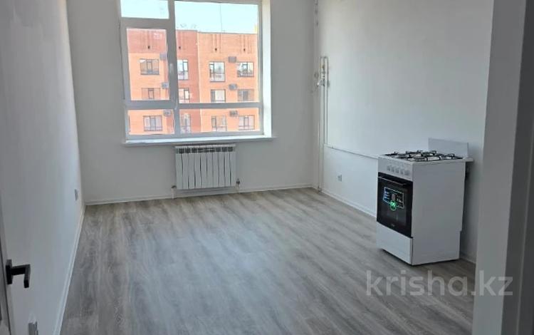 2-комнатная квартира · 81 м² · 9/9 этаж, Абая 123 за 36.5 млн 〒 в Костанае — фото 9