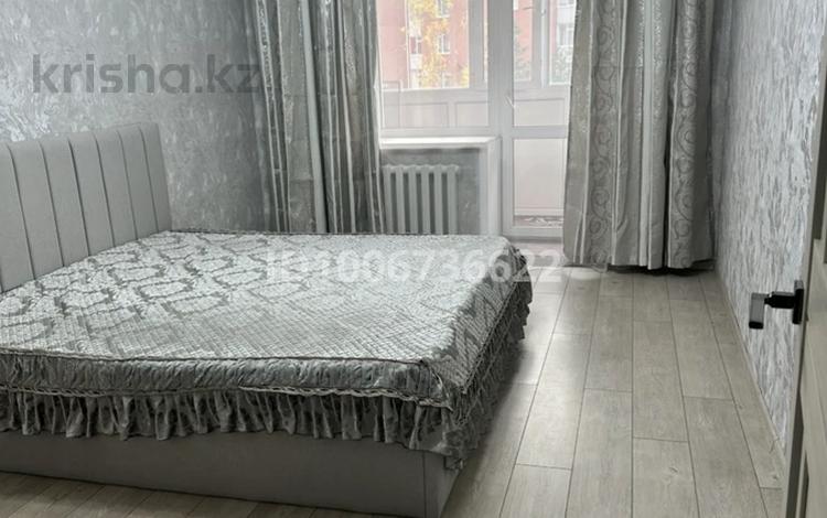 3-комнатная квартира · 90 м² · 2/6 этаж, Воинов интернационалистов 1/1 — Маяковского воинов интернационалистов за 300 000 ₸ в Костанае — фото 2