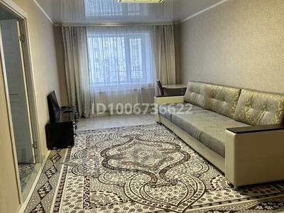 3-бөлмелі пәтер · 90 м² · 2/6 қабат, Воинов интернационалистов 1/1 — Маяковского воинов интернационалистов, бағасы: 280 000 ₸ в Костанае