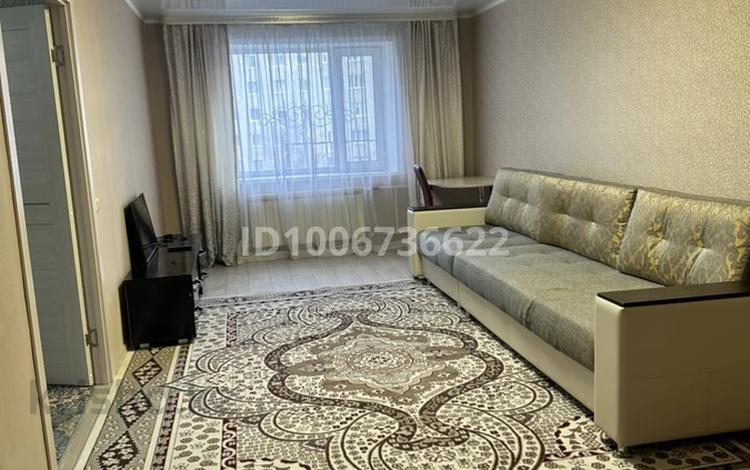 3-бөлмелі пәтер · 90 м² · 2/6 қабат, Воинов интернационалистов 1/1 — Маяковского воинов интернационалистов, бағасы: 280 000 ₸ в Костанае — фото 3