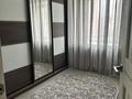 3-бөлмелі пәтер · 90 м² · 2/6 қабат, Воинов интернационалистов 1/1 — Маяковского воинов интернационалистов, бағасы: 280 000 ₸ в Костанае — фото 3