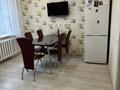 3-бөлмелі пәтер · 90 м² · 2/6 қабат, Воинов интернационалистов 1/1 — Маяковского воинов интернационалистов, бағасы: 280 000 ₸ в Костанае — фото 7