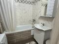 3-бөлмелі пәтер · 90 м² · 2/6 қабат, Воинов интернационалистов 1/1 — Маяковского воинов интернационалистов, бағасы: 280 000 ₸ в Костанае — фото 8