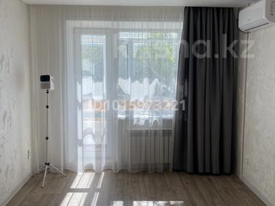 1-комнатная квартира · 35 м² · 3/5 этаж, 8 мкр 110 за ~ 11.3 млн ₸ в Темиртау