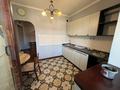 2-комнатная квартира · 70 м² · 5/5 этаж, проспект Абая 66 — Айтиева за 350 000 ₸ в Алматы, Бостандыкский р-н — фото 5