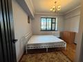 2-комнатная квартира · 70 м² · 5/5 этаж, проспект Абая 66 — Айтиева за 350 000 ₸ в Алматы, Бостандыкский р-н — фото 8