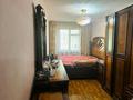 3-комнатная квартира, 59 м², 2/4 этаж, мкр №3 26 — Абая Саина за 31.5 млн 〒 в Алматы, Ауэзовский р-н — фото 2