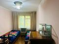 3-комнатная квартира, 59 м², 2/4 этаж, мкр №3 26 — Абая Саина за 31.5 млн 〒 в Алматы, Ауэзовский р-н — фото 3