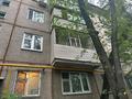 3-комнатная квартира, 59 м², 2/4 этаж, мкр №3 26 — Абая Саина за 31.5 млн 〒 в Алматы, Ауэзовский р-н — фото 5
