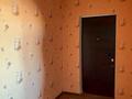 2-бөлмелі пәтер · 53.2 м² · 5/5 қабат, 2 мкрн 14, бағасы: 3.9 млн ₸ в Шульбинске