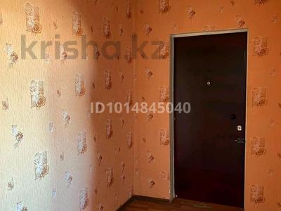 2-бөлмелі пәтер · 53.2 м² · 5/5 қабат, 2 мкрн 14, бағасы: 3.9 млн ₸ в Шульбинске