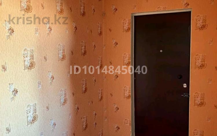 2-бөлмелі пәтер · 53.2 м² · 5/5 қабат, 2 мкрн 14, бағасы: 3.9 млн ₸ в Шульбинске — фото 2