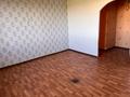 2-бөлмелі пәтер · 53.2 м² · 5/5 қабат, 2 мкрн 14, бағасы: 3.9 млн ₸ в Шульбинске — фото 2