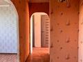 2-бөлмелі пәтер · 53.2 м² · 5/5 қабат, 2 мкрн 14, бағасы: 3.9 млн ₸ в Шульбинске — фото 4