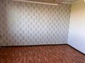 2-бөлмелі пәтер · 53.2 м² · 5/5 қабат, 2 мкрн 14, бағасы: 3.9 млн ₸ в Шульбинске — фото 5