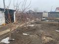 Отдельный дом · 8 комнат · 290 м² · 14 сот., Оркен - 2 81 — С. Капакова за 55 млн ₸ в Атырау — фото 3