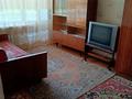 1-комнатная квартира · 32 м² · 2/4 этаж, Первомайская 1 за 5.5 млн ₸ в  — фото 3