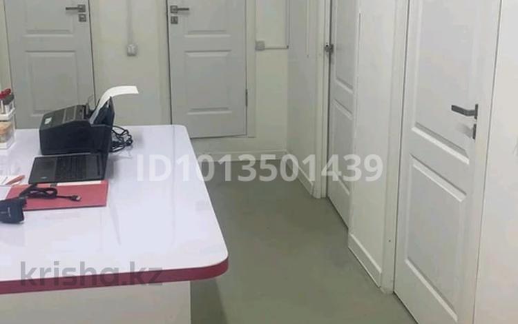 Свободное назначение · 20 м² за 150 000 ₸ в Алматы, Турксибский р-н — фото 6