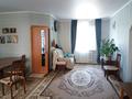 Отдельный дом • 5 комнат • 150 м² • 8 сот., Проезд Б 48 за 47.5 млн 〒 в Павлодаре — фото 3