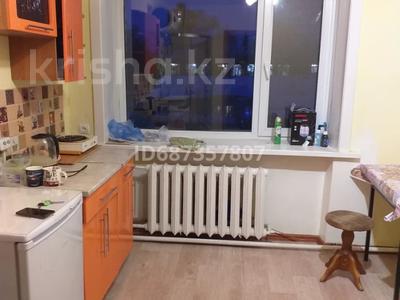 2-бөлмелі пәтер · 26 м² · 2/5 қабат, Горького 172, бағасы: 8.5 млн ₸ в Петропавловске