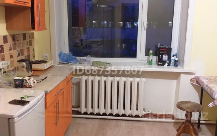 2-бөлмелі пәтер · 26 м² · 2/5 қабат, Горького 172, бағасы: 8.5 млн ₸ в Петропавловске — фото 2