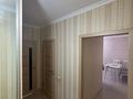 2-комнатная квартира · 36 м² · 4/8 этаж, Байтурсынова 53/1 за 21.9 млн ₸ в Астане — фото 10