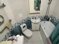 2-комнатная квартира · 36 м² · 4/8 этаж, Байтурсынова 53/1 за 21.9 млн ₸ в Астане — фото 15