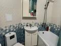 2-комнатная квартира · 36 м² · 4/8 этаж, Байтурсынова 53/1 за 21.9 млн ₸ в Астане — фото 16
