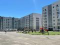 2-комнатная квартира · 36 м² · 4/8 этаж, Байтурсынова 53/1 за 21.9 млн ₸ в Астане — фото 20