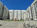 2-комнатная квартира · 36 м² · 4/8 этаж, Байтурсынова 53/1 за 21.9 млн ₸ в Астане — фото 21