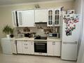2-комнатная квартира · 36 м² · 4/8 этаж, Байтурсынова 53/1 за 21.9 млн ₸ в Астане — фото 4