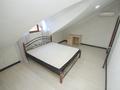 6-бөлмелі пәтер · 265 м² · 3/3 қабат, Рыскулбекова 19, бағасы: 180 млн ₸ в Алматы, Наурызбайский р-н — фото 9