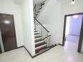6-бөлмелі пәтер · 265 м² · 3/3 қабат, Рыскулбекова 19, бағасы: 180 млн ₸ в Алматы, Наурызбайский р-н — фото 10