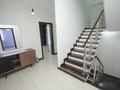 6-бөлмелі пәтер · 265 м² · 3/3 қабат, Рыскулбекова 19, бағасы: 180 млн ₸ в Алматы, Наурызбайский р-н — фото 11