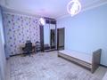 6-бөлмелі пәтер · 265 м² · 3/3 қабат, Рыскулбекова 19, бағасы: 180 млн ₸ в Алматы, Наурызбайский р-н — фото 13