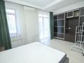 6-бөлмелі пәтер · 265 м² · 3/3 қабат, Рыскулбекова 19, бағасы: 180 млн ₸ в Алматы, Наурызбайский р-н — фото 16