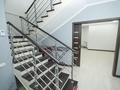 6-бөлмелі пәтер · 265 м² · 3/3 қабат, Рыскулбекова 19, бағасы: 180 млн ₸ в Алматы, Наурызбайский р-н