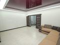 6-бөлмелі пәтер · 265 м² · 3/3 қабат, Рыскулбекова 19, бағасы: 180 млн ₸ в Алматы, Наурызбайский р-н — фото 19