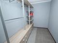 6-бөлмелі пәтер · 265 м² · 3/3 қабат, Рыскулбекова 19, бағасы: 180 млн ₸ в Алматы, Наурызбайский р-н — фото 20