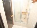 6-бөлмелі пәтер · 265 м² · 3/3 қабат, Рыскулбекова 19, бағасы: 180 млн ₸ в Алматы, Наурызбайский р-н — фото 22