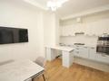 6-бөлмелі пәтер · 265 м² · 3/3 қабат, Рыскулбекова 19, бағасы: 180 млн ₸ в Алматы, Наурызбайский р-н — фото 27