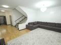 6-бөлмелі пәтер · 265 м² · 3/3 қабат, Рыскулбекова 19, бағасы: 180 млн ₸ в Алматы, Наурызбайский р-н — фото 30