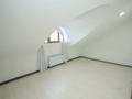 6-бөлмелі пәтер · 265 м² · 3/3 қабат, Рыскулбекова 19, бағасы: 180 млн ₸ в Алматы, Наурызбайский р-н — фото 5