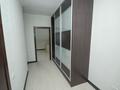 6-бөлмелі пәтер · 265 м² · 3/3 қабат, Рыскулбекова 19, бағасы: 180 млн ₸ в Алматы, Наурызбайский р-н — фото 6